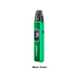Voopoo Argus G3 Open Pod Device Kit 2mL - Simpli Vape - Canada shipping and delivery