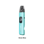 Voopoo Argus G3 Open Pod Device Kit 2mL - Simpli Vape - Canada shipping and delivery