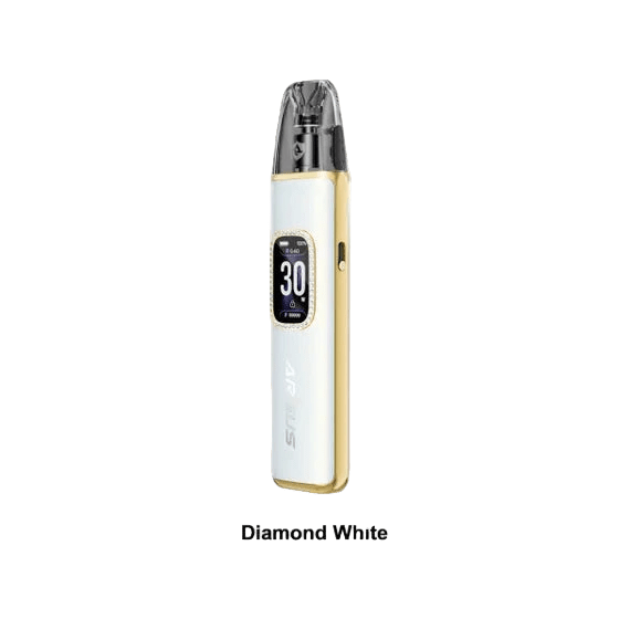 voopoo argus g3 screen not working Voopoo Argus G3 Open Pod Device Kit 2mL