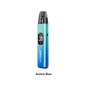 Voopoo Argus G3 Open Pod Device Kit 2mL - Simpli Vape - Canada shipping and delivery