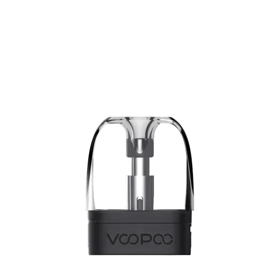 Voopoo ARGUS Replacement Pod 3/PK - Simpli Vape - Canada shipping and delivery