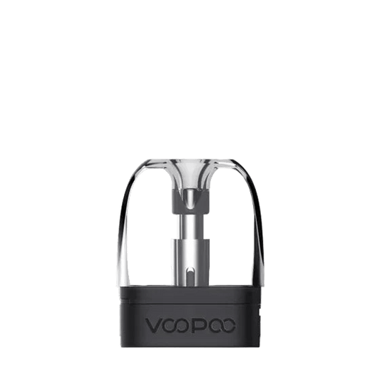 Voopoo ARGUS Replacement Pod 3/PK - Simpli Vape - Canada shipping and delivery