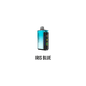 VOOPOO VRIZZ OPEN POD DEVICE KIT - Simpli Vape - Canada shipping and delivery
