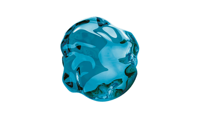 Vuse ePod - Polar Mint Nicotine Free - Simpli Vape Vuse ePod - Polar Mint Nicotine Free - Simpli Vape