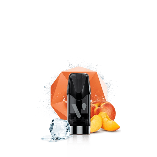 Vuse Pods Canada Price Vuse Pods Blue Raspberry | Vuse Canada Pods | Vape4change Vuse Pods Canada Price Vuse Pods Blue Raspberry | Vuse Canada Pods | Vape4change