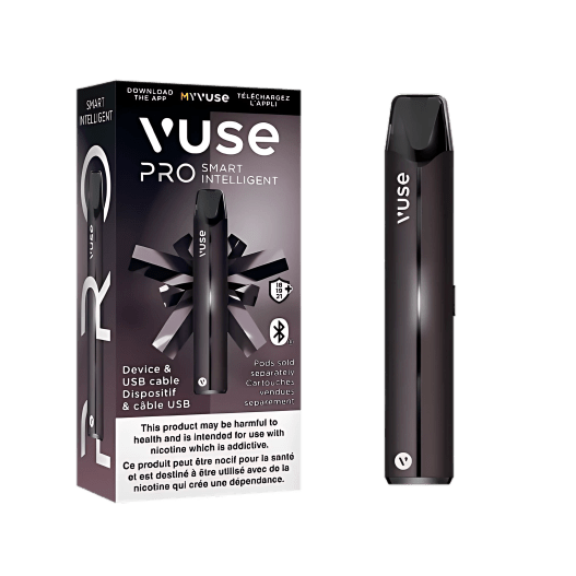Vuse Devices - Simpli Vape Vuse Devices - Simpli Vape