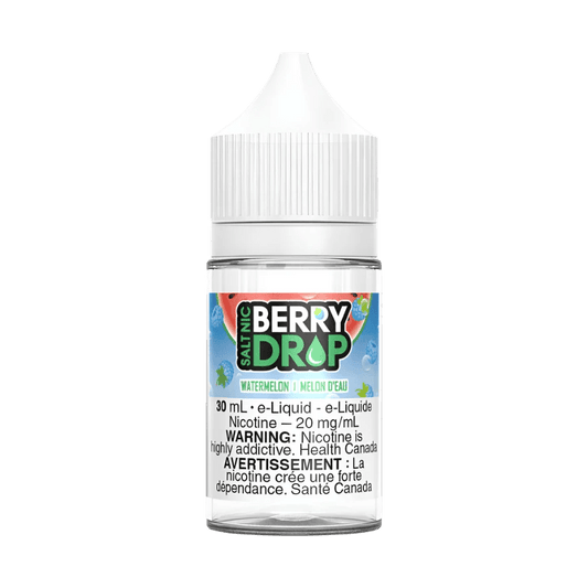 Berry Drop E-Liquids - Simpli Vape Berry Drop E-Liquids - Simpli Vape