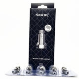 SMOK - Nord Replacement Coil Pack