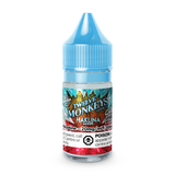 Twelve Monkeys Hakuna E-Liquid (Nic Salt 30mL)