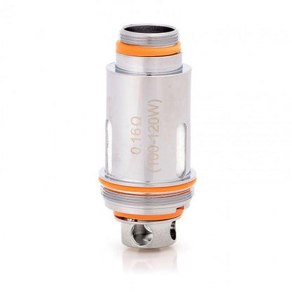 Aspire - Cleito 120 Replacement Coil Pack