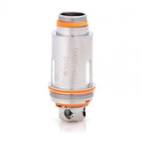 Aspire - Cleito 120 Replacement Coil Pack