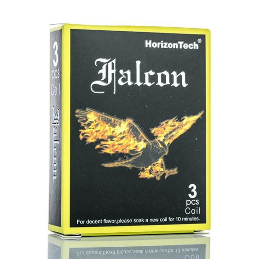 HorizonTech - Falcon Replacement Coil Pack