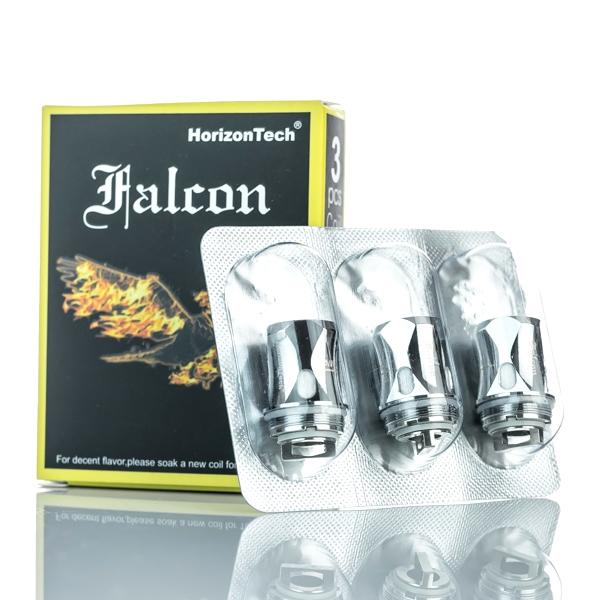 HorizonTech - Falcon Replacement Coil Pack