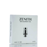 Innokin - Zenith Replacement Coil Pack