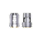SMOK - TFV16 LITE REPLACEMENT COIL