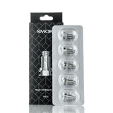 SMOK - Nord Replacement Coil Pack