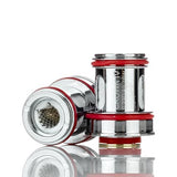 Uwell - Crown 4 Replacement Coil Pack