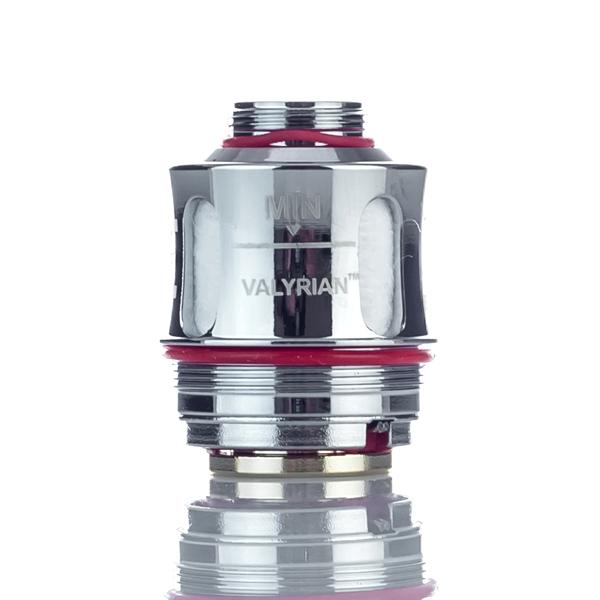 Uwell - Valyrian Replacement Coil Pack
