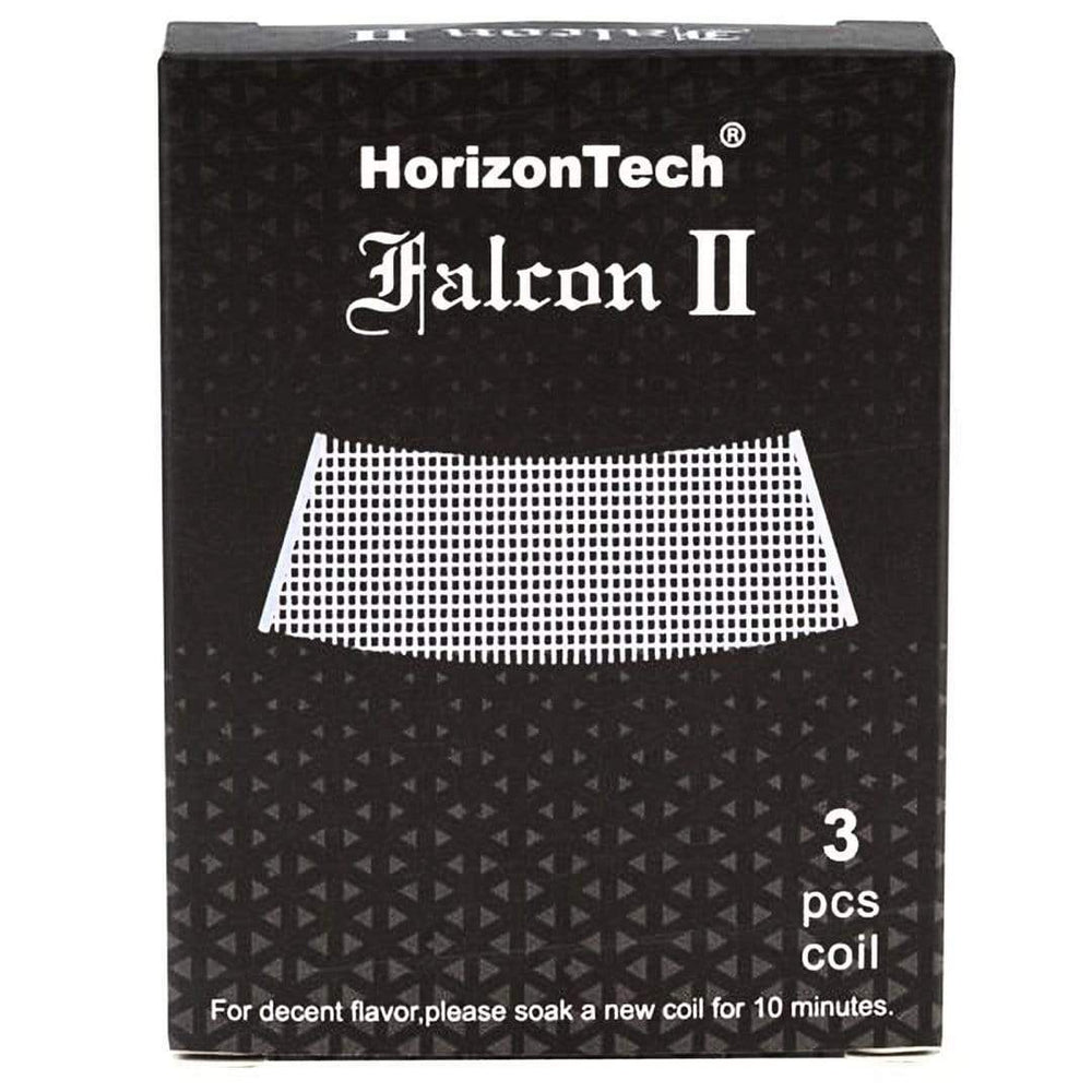 HorizonTech - Falcon 2 Replacement Coil Pack