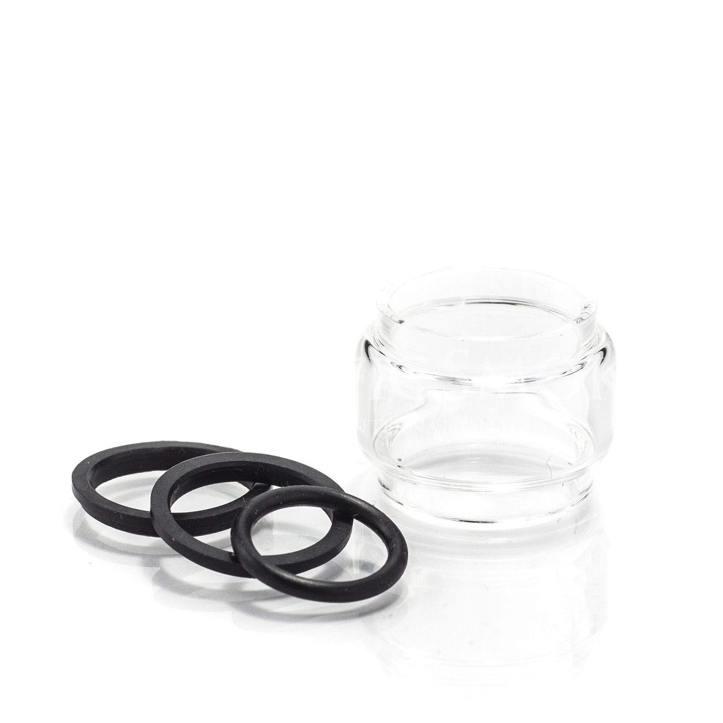 SMOK - TFV8 Baby Beast Replacement Glass