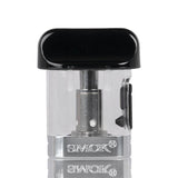 SMOK - MICO Replacement Pod Pack