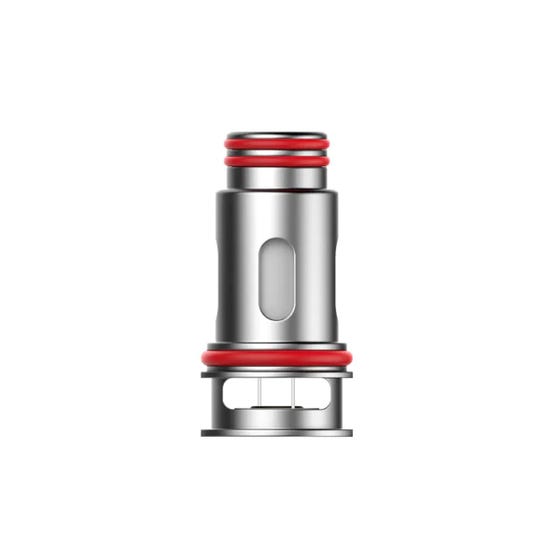 SMOK - RPM160 Replacement Coil 3/PK