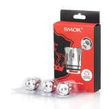 SMOK - TFV12 Prince Replacement Coil Pack