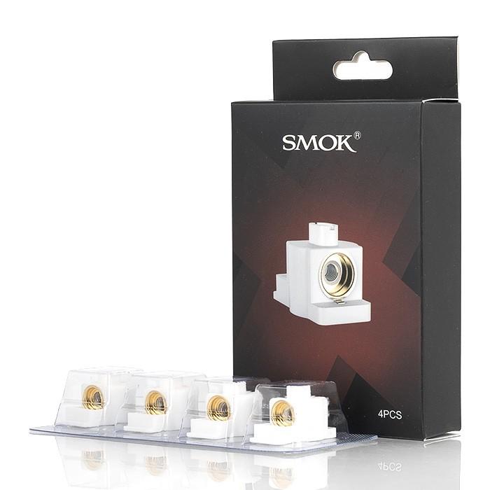 SMOK - X-Force Replacement Coil Pack