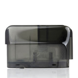 Suorin Air PLUS Compatible Replacement Pod